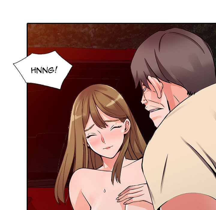 House of Pleasure - Chapter 24 [photo 72] - MangaPorn