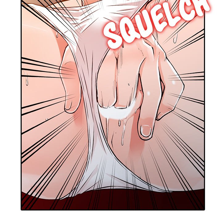 House of Pleasure - Chapter 24 [photo 75] - MangaPorn