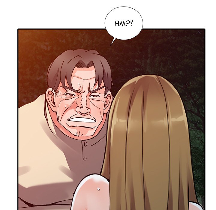 House of Pleasure - Chapter 24 [photo 77] - MangaPorn