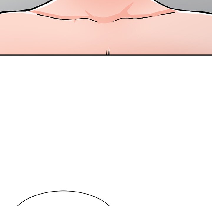 House of Pleasure - Chapter 24 [photo 8] - MangaPorn