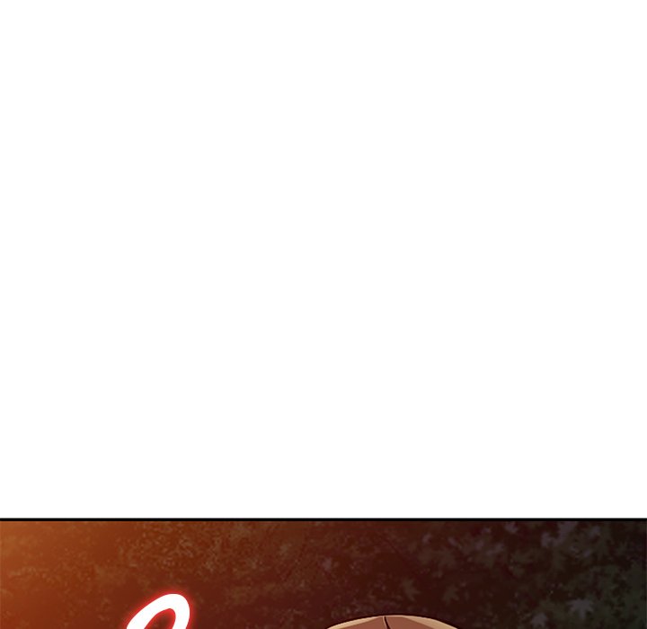 House of Pleasure - Chapter 24 [photo 82] - MangaPorn