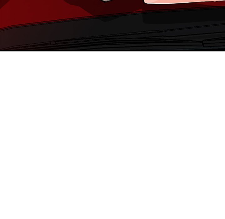 House of Pleasure - Chapter 24 [photo 87] - MangaPorn