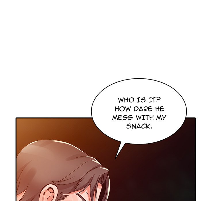 House of Pleasure - Chapter 24 [photo 88] - MangaPorn