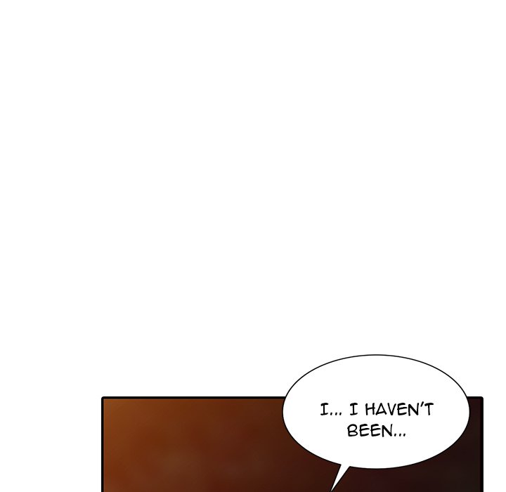 House of Pleasure - Chapter 24 [photo 92] - MangaPorn