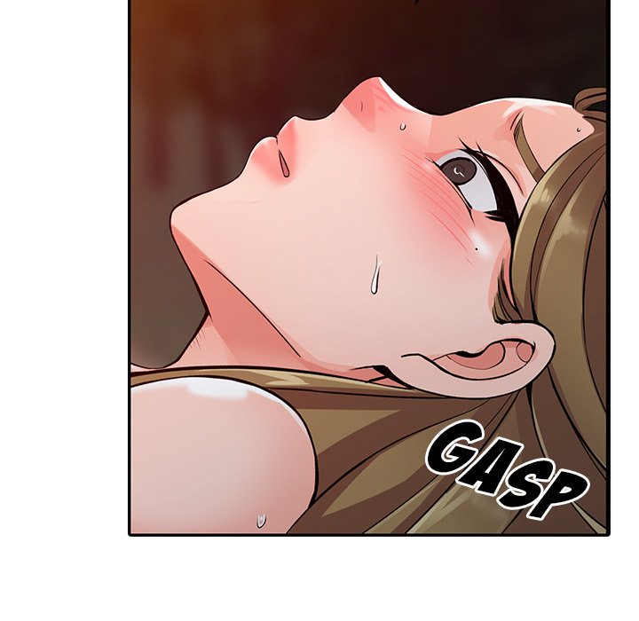 House of Pleasure - Chapter 24 [photo 93] - MangaPorn