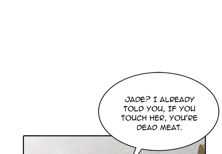 House of Pleasure - Chapter 25 [photo 1] - MangaPorn