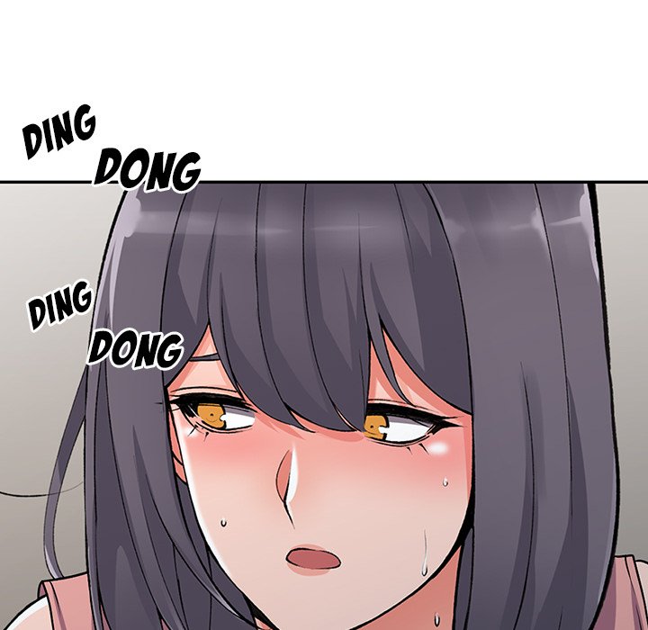 House of Pleasure - Chapter 25 [photo 100] - MangaPorn