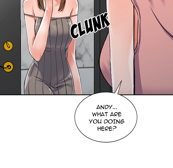 House of Pleasure - Chapter 25 [photo 103] - MangaPorn