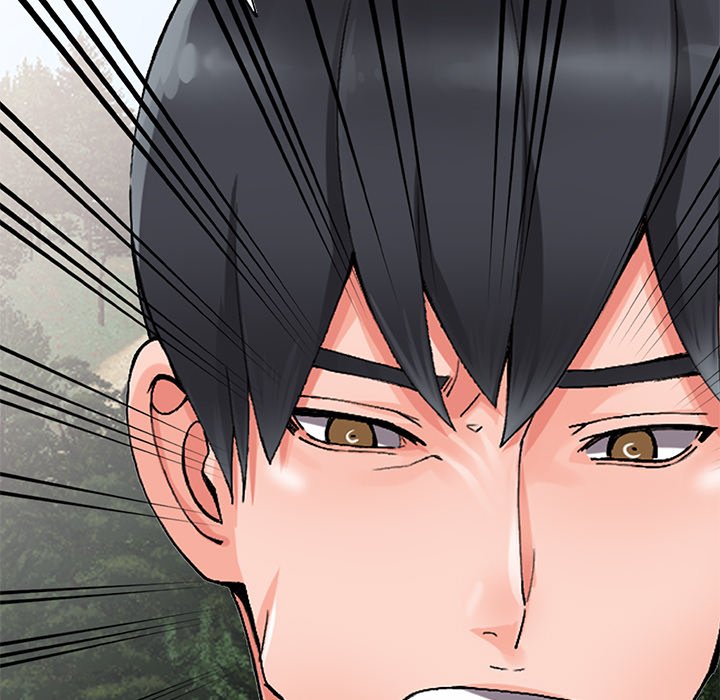 House of Pleasure - Chapter 25 [photo 11] - MangaPorn