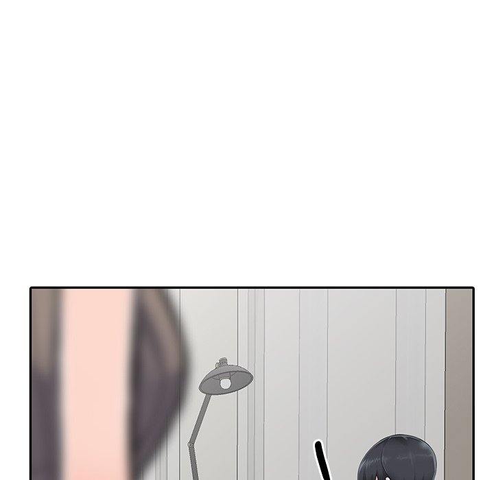 House of Pleasure - Chapter 25 [photo 126] - MangaPorn