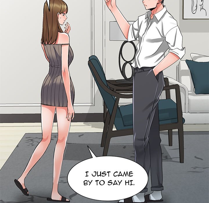 House of Pleasure - Chapter 25 [photo 131] - MangaPorn