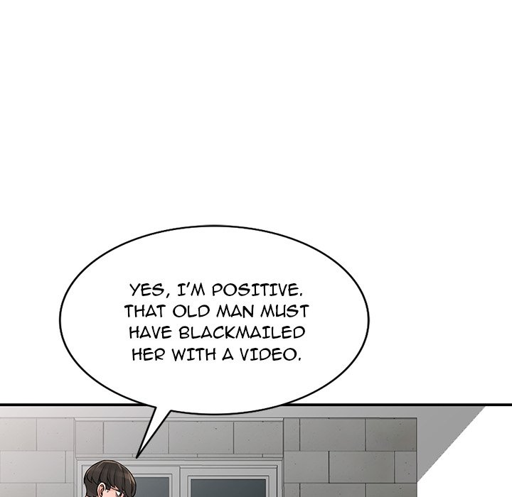 House of Pleasure - Chapter 25 [photo 17] - MangaPorn