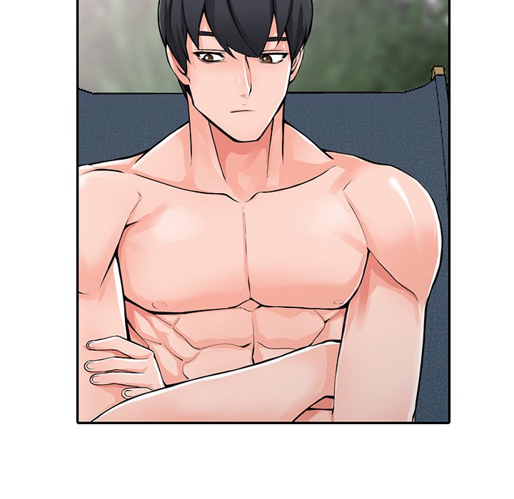 House of Pleasure - Chapter 25 [photo 20] - MangaPorn