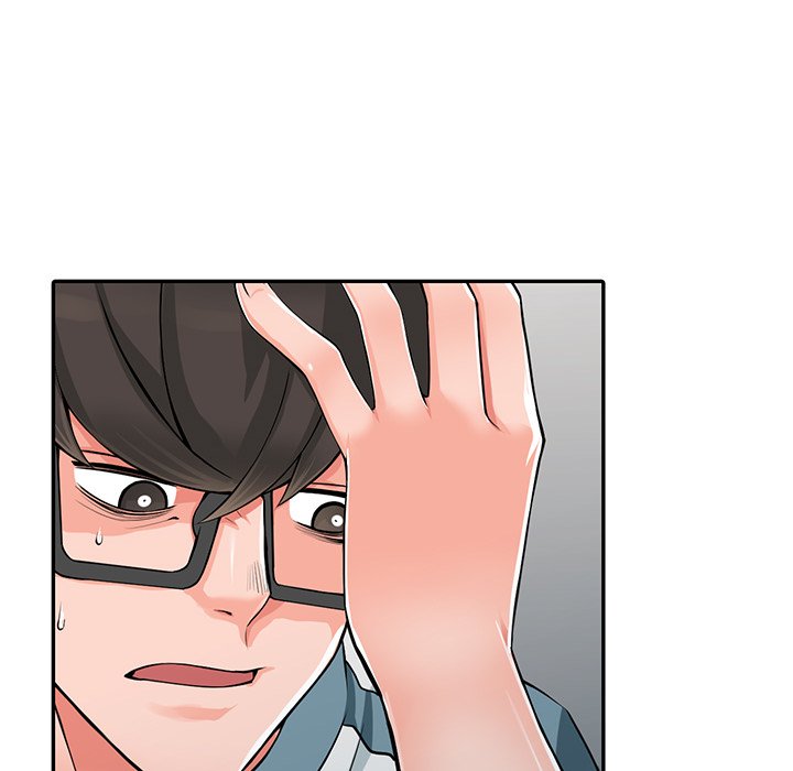 House of Pleasure - Chapter 25 [photo 34] - MangaPorn