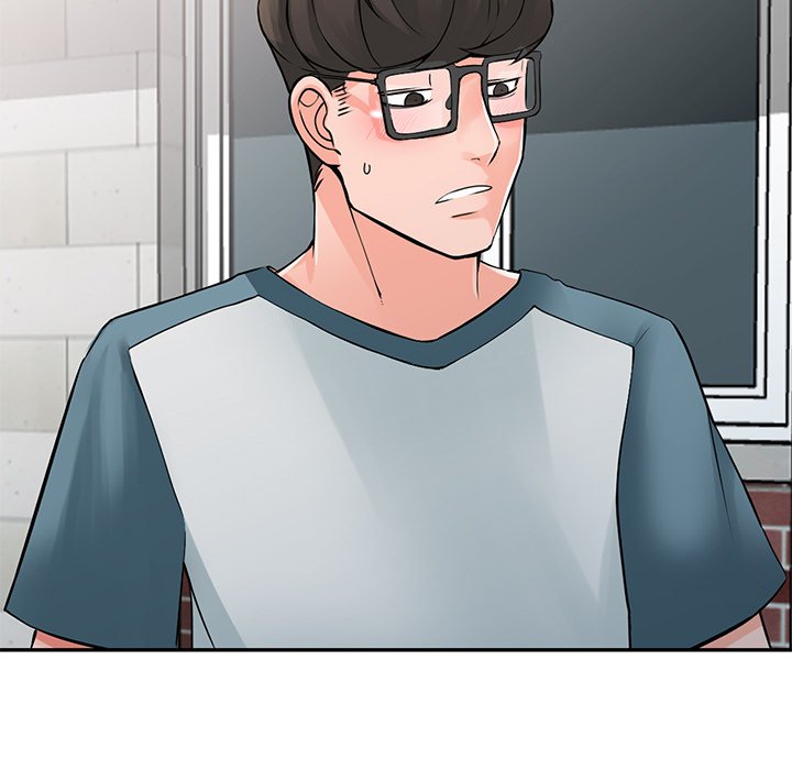 House of Pleasure - Chapter 25 [photo 5] - MangaPorn