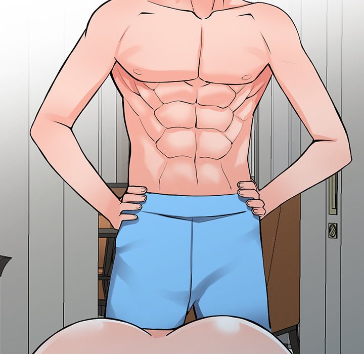 House of Pleasure - Chapter 25 [photo 52] - MangaPorn