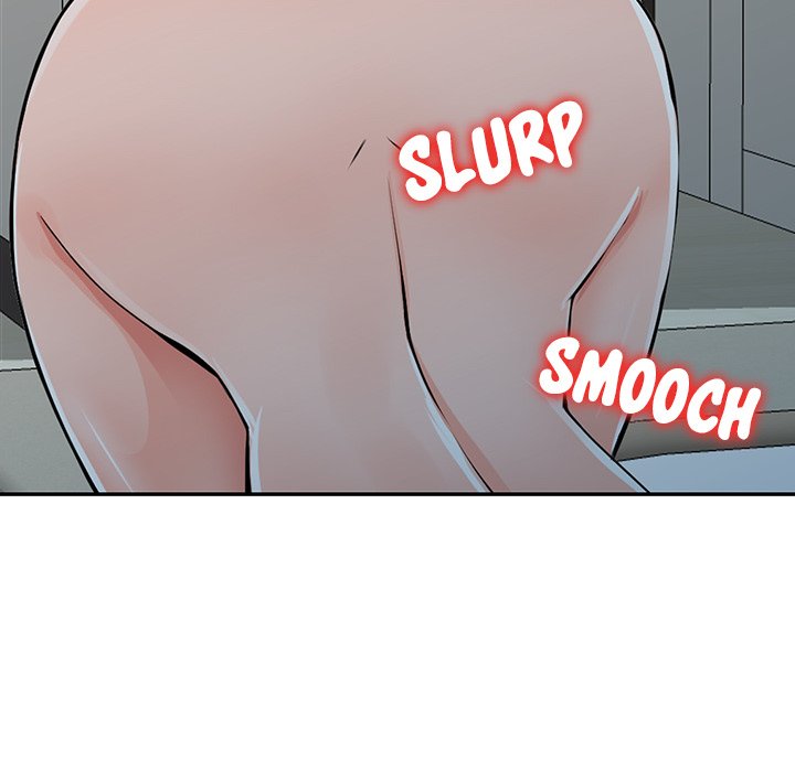 House of Pleasure - Chapter 25 [photo 53] - MangaPorn