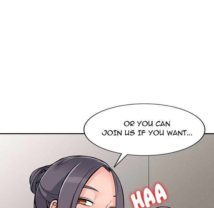 House of Pleasure - Chapter 25 [photo 56] - MangaPorn