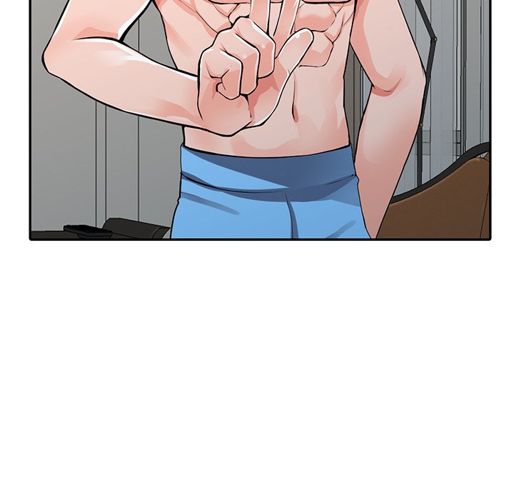 House of Pleasure - Chapter 25 [photo 60] - MangaPorn