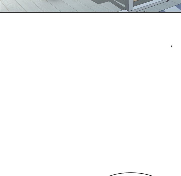 House of Pleasure - Chapter 25 [photo 68] - MangaPorn