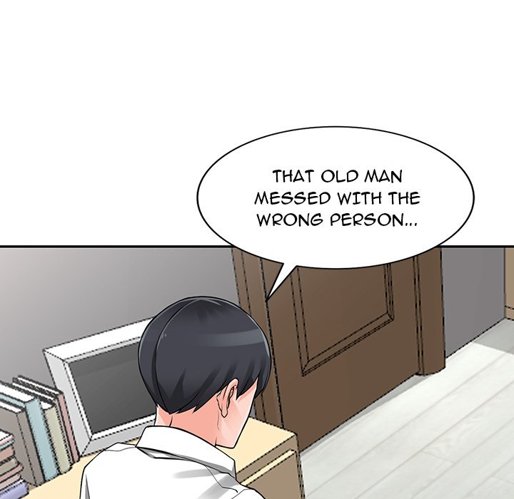 House of Pleasure - Chapter 25 [photo 79] - MangaPorn