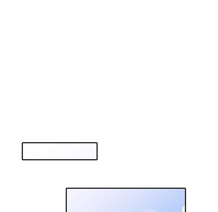 House of Pleasure - Chapter 25 [photo 81] - MangaPorn