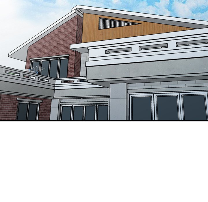 House of Pleasure - Chapter 25 [photo 83] - MangaPorn