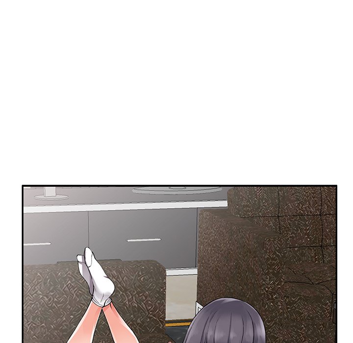 House of Pleasure - Chapter 25 [photo 84] - MangaPorn