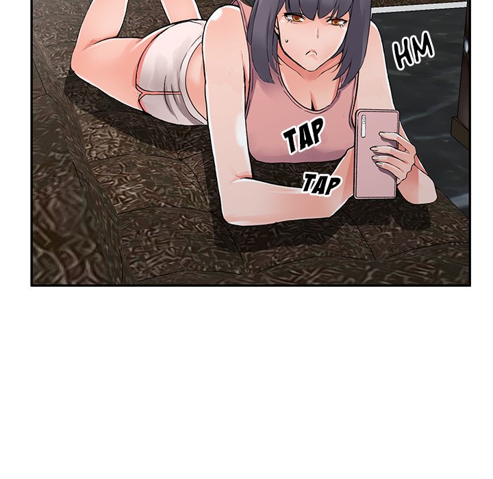 House of Pleasure - Chapter 25 [photo 85] - MangaPorn