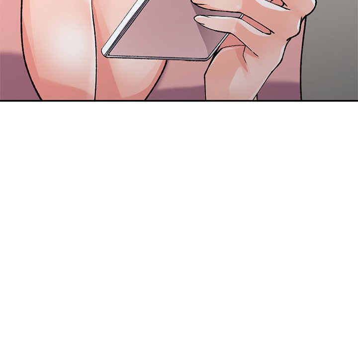 House of Pleasure - Chapter 25 [photo 90] - MangaPorn