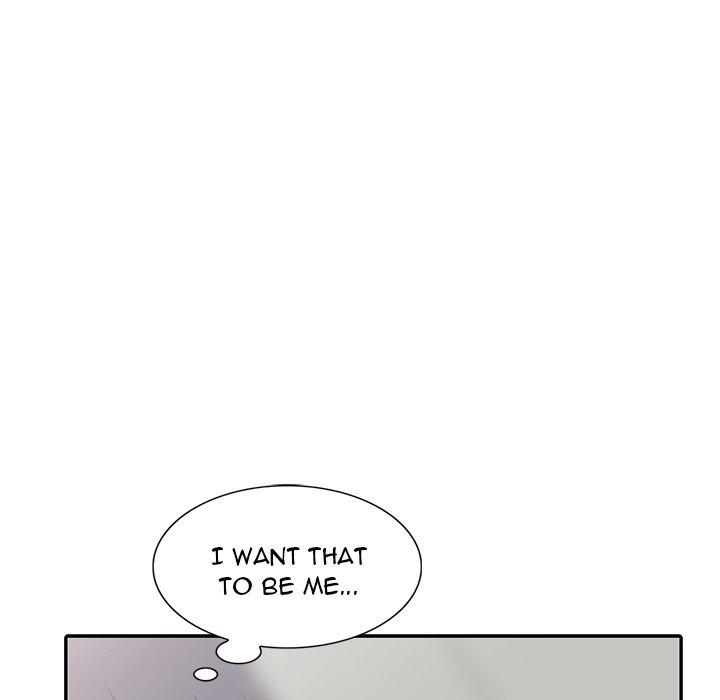 House of Pleasure - Chapter 26 [photo 100] - MangaPorn