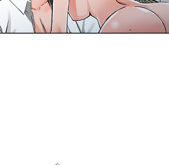 House of Pleasure - Chapter 26 [photo 112] - MangaPorn