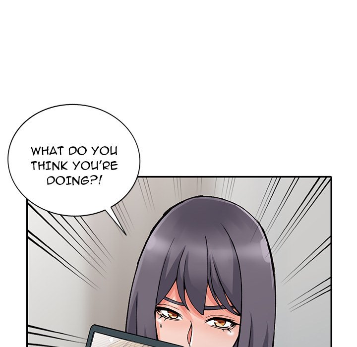 House of Pleasure - Chapter 26 [photo 117] - MangaPorn