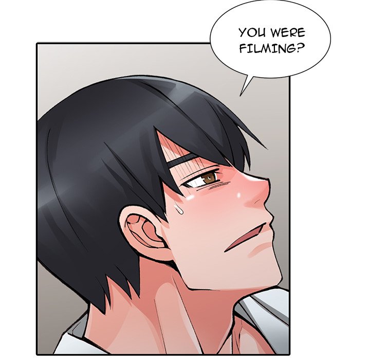 House of Pleasure - Chapter 26 [photo 122] - MangaPorn