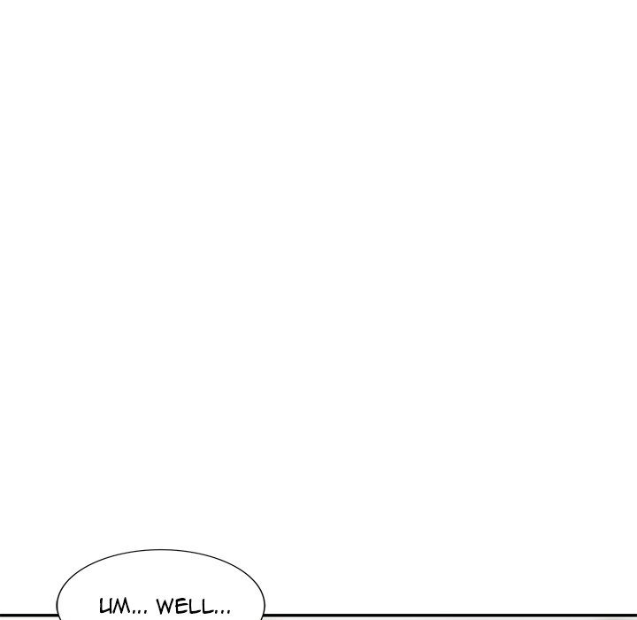 House of Pleasure - Chapter 26 [photo 123] - MangaPorn