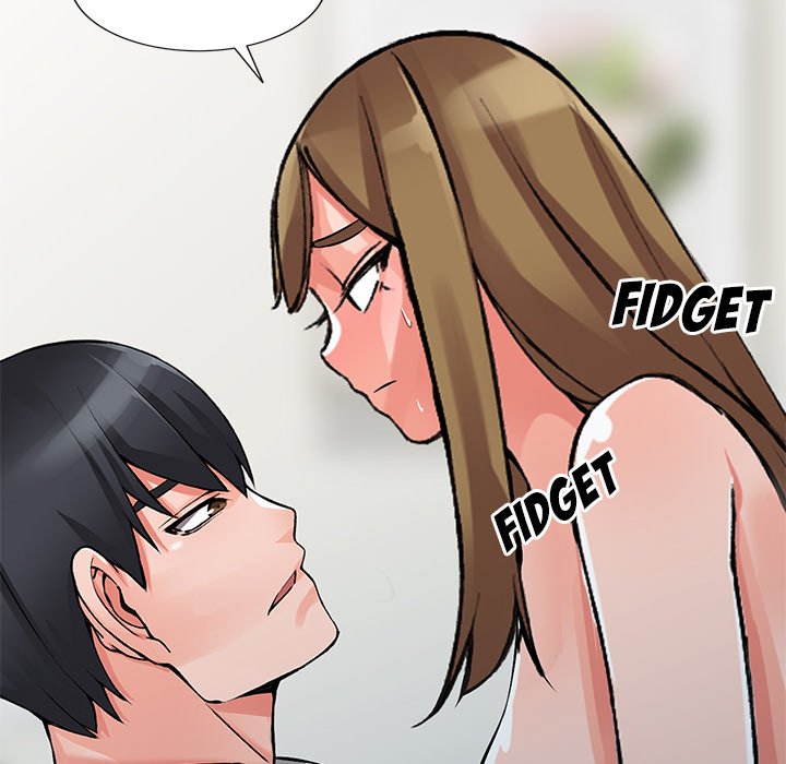 House of Pleasure - Chapter 26 [photo 124] - MangaPorn