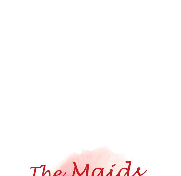 House of Pleasure - Chapter 26 [photo 13] - MangaPorn