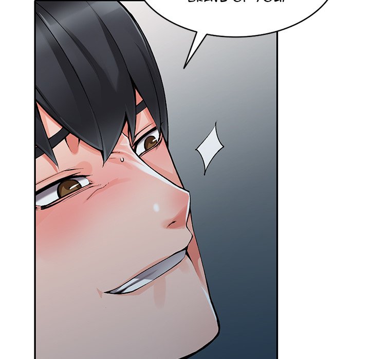 House of Pleasure - Chapter 26 [photo 131] - MangaPorn