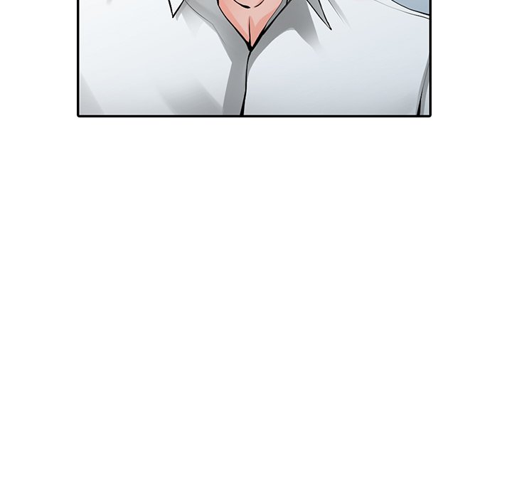 House of Pleasure - Chapter 26 [photo 20] - MangaPorn