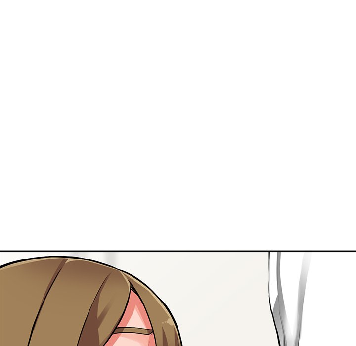 House of Pleasure - Chapter 26 [photo 25] - MangaPorn