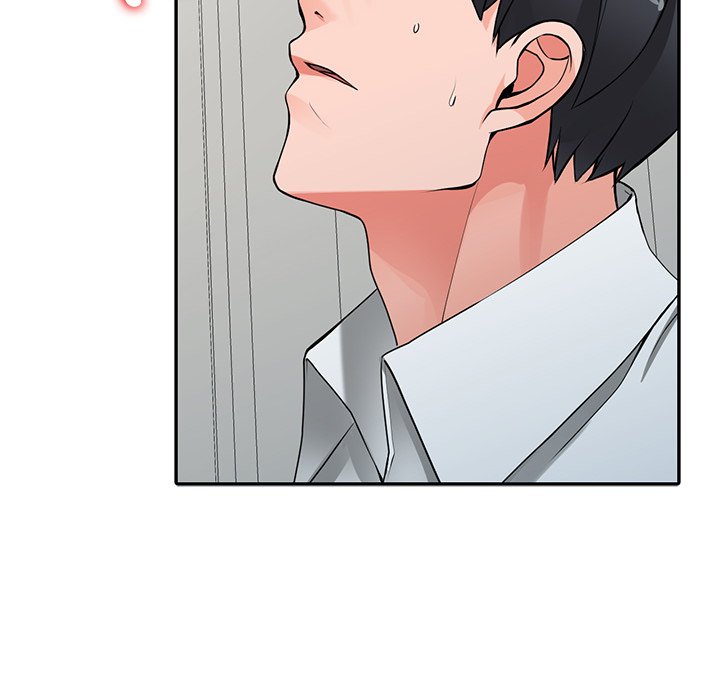 House of Pleasure - Chapter 26 [photo 39] - MangaPorn