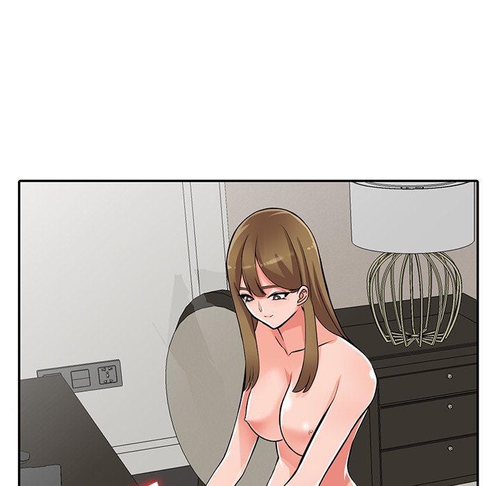 House of Pleasure - Chapter 26 [photo 45] - MangaPorn