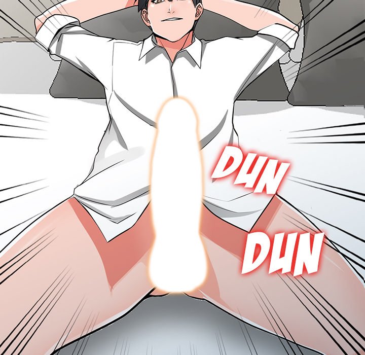 House of Pleasure - Chapter 26 [photo 48] - MangaPorn