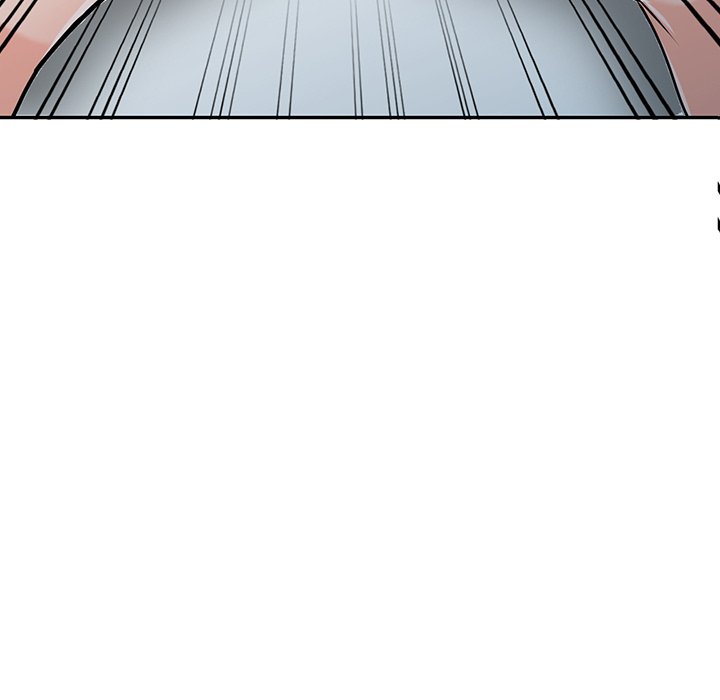 House of Pleasure - Chapter 26 [photo 49] - MangaPorn