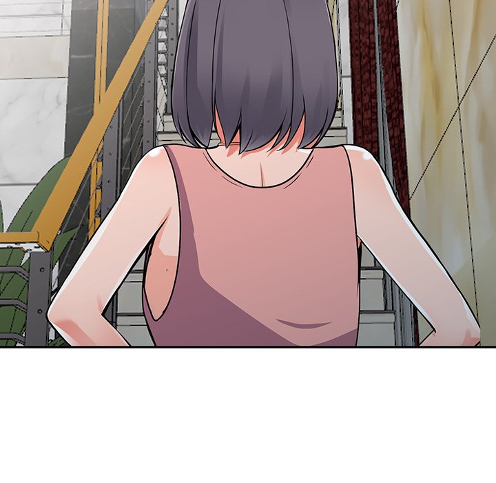 House of Pleasure - Chapter 26 [photo 58] - MangaPorn