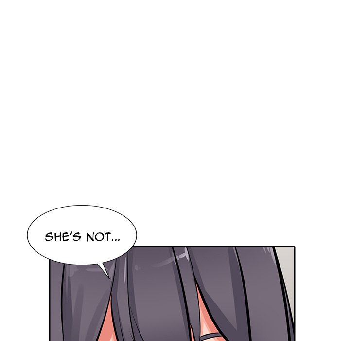 House of Pleasure - Chapter 26 [photo 59] - MangaPorn