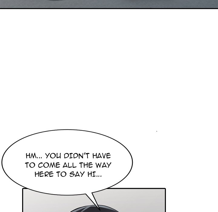 House of Pleasure - Chapter 26 [photo 6] - MangaPorn