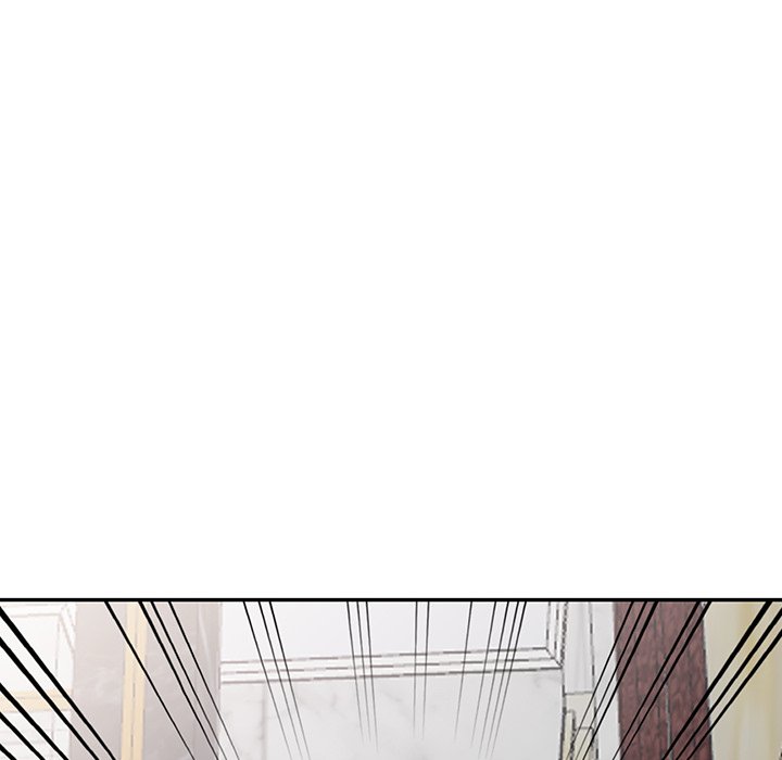 House of Pleasure - Chapter 26 [photo 61] - MangaPorn