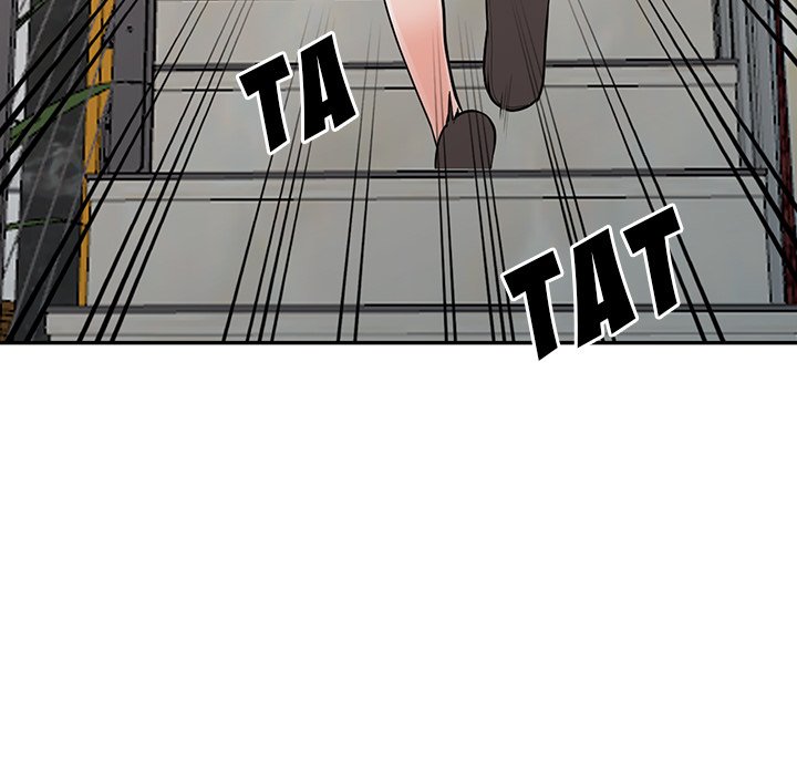 House of Pleasure - Chapter 26 [photo 63] - MangaPorn