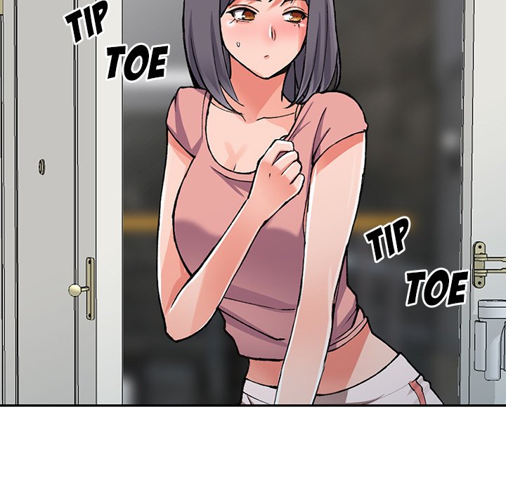 House of Pleasure - Chapter 26 [photo 65] - MangaPorn